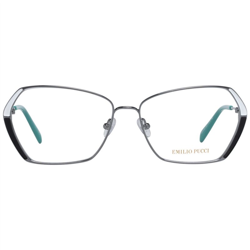 Image secondaire de Monture de Lunettes Femme Emilio Pucci EP5138 57008