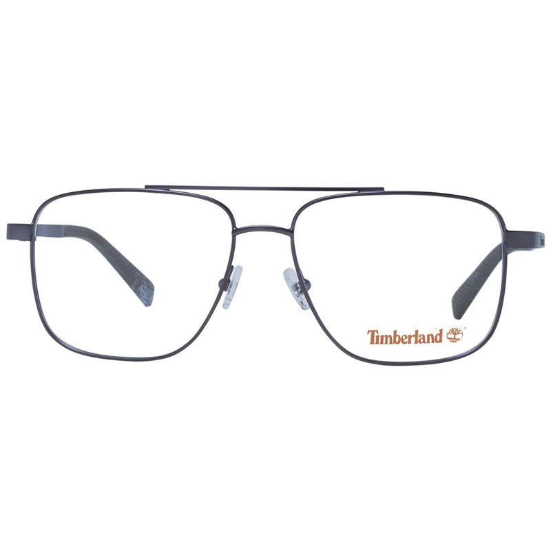 Image secondaire de Monture de Lunettes Homme Timberland TB1649 55009