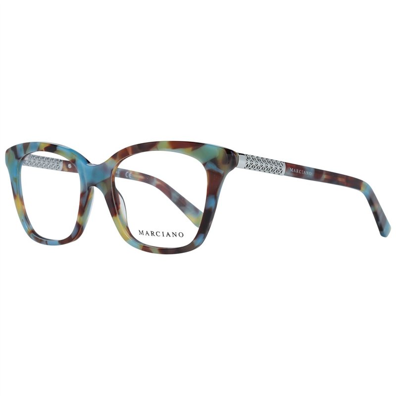 Monture de Lunettes Femme Guess Marciano GM0360 53089