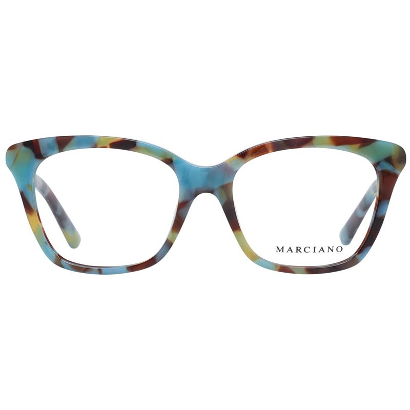 Image secondaire de Monture de Lunettes Femme Guess Marciano GM0360 53089