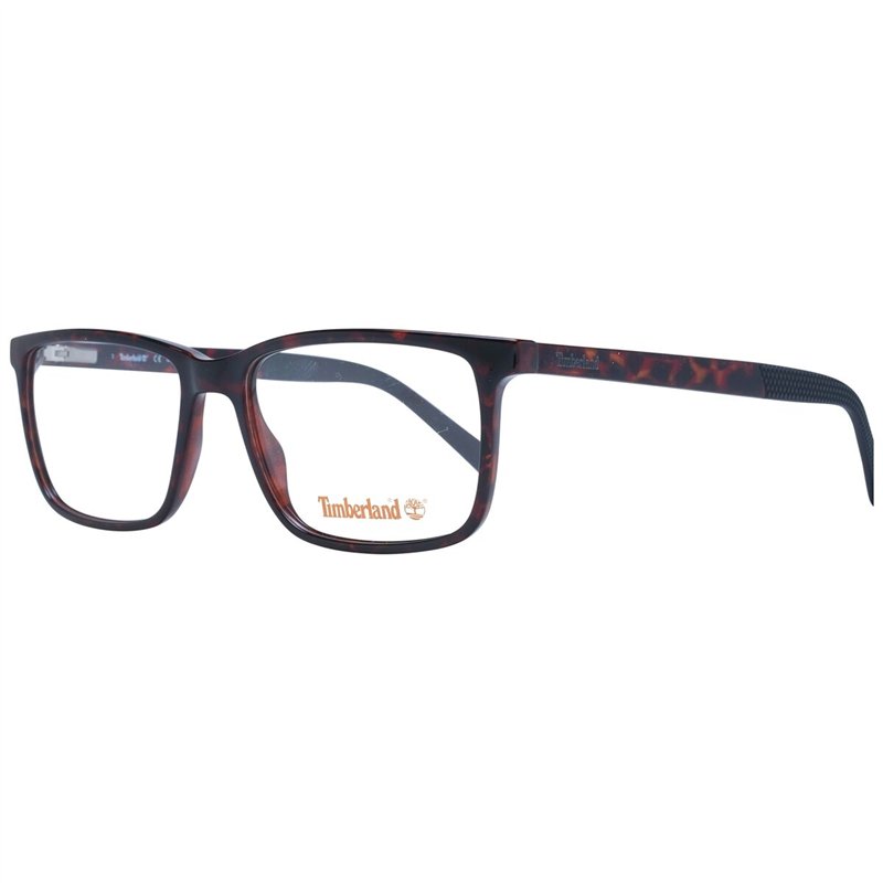 Monture de Lunettes Homme Timberland TB1673 57052