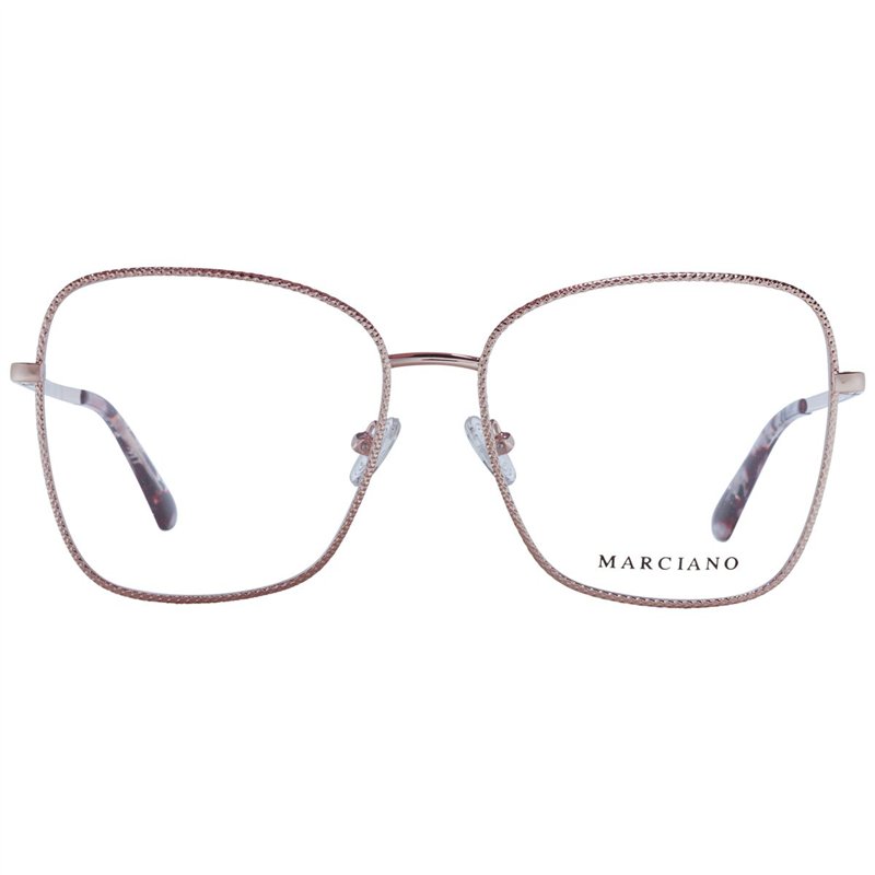 Image secondaire de Monture de Lunettes Femme Guess Marciano GM0364 56028
