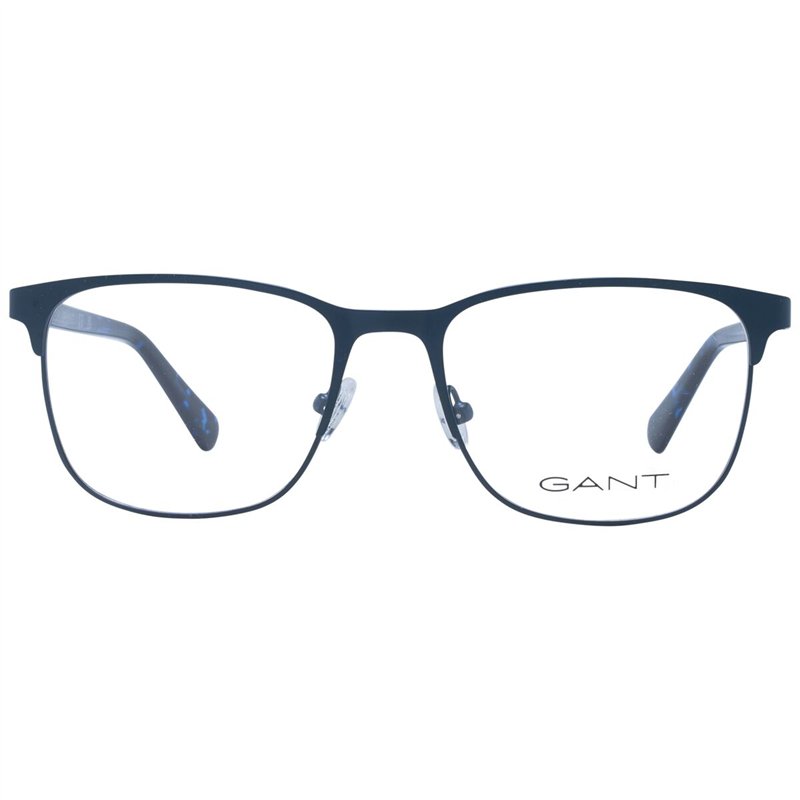 Image secondaire de Monture de Lunettes Homme Gant GA3249 55091