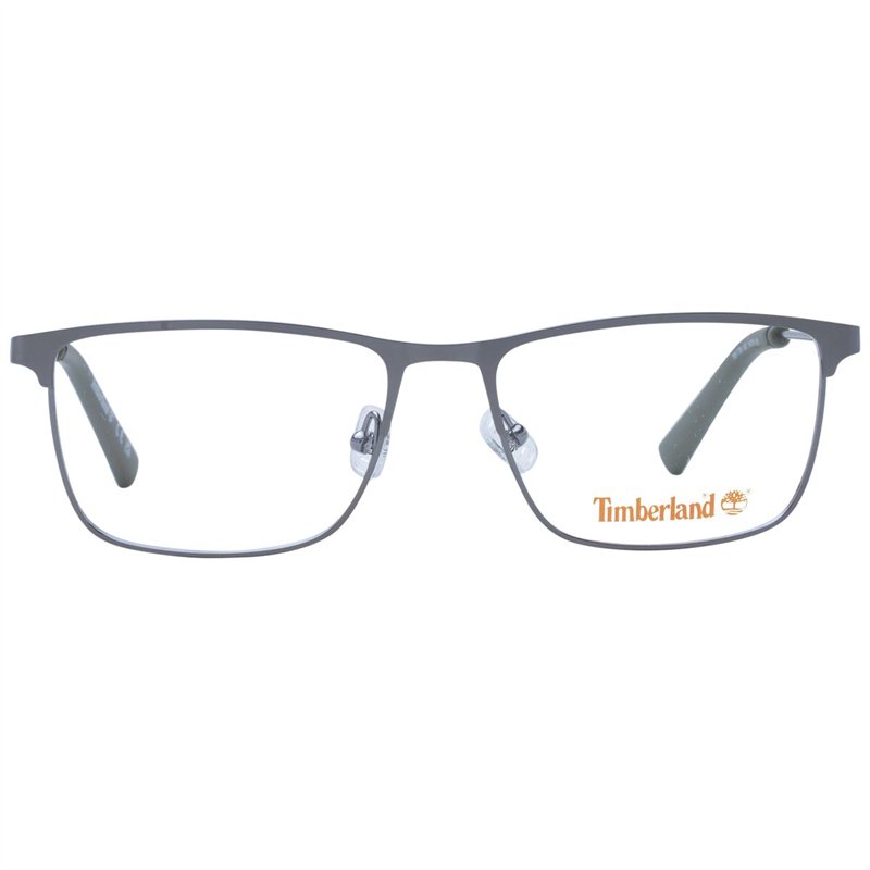 Image secondaire de Monture de Lunettes Homme Timberland TB1736 54008
