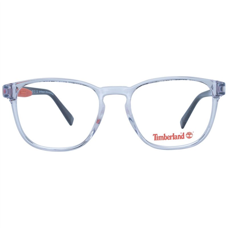 Image secondaire de Monture de Lunettes Homme Timberland TB1745 52026