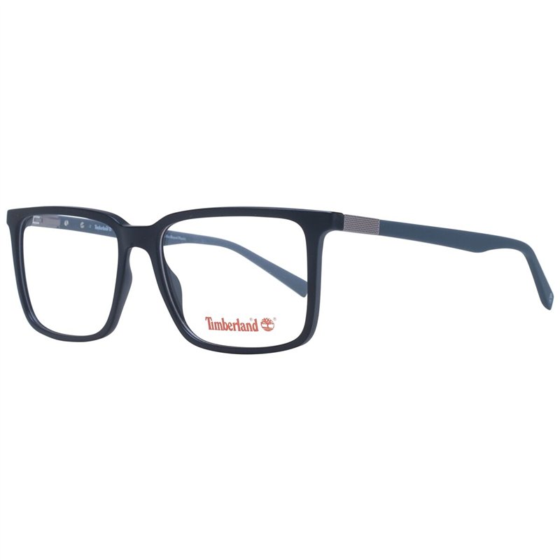 Monture de Lunettes Homme Timberland TB1740 56002