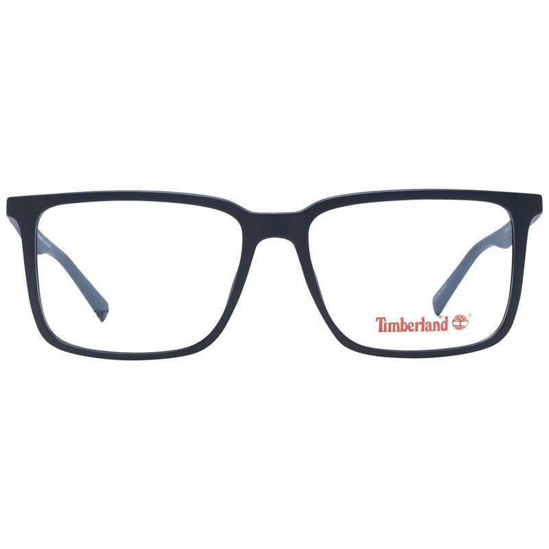 Image secondaire de Monture de Lunettes Homme Timberland TB1740 56002