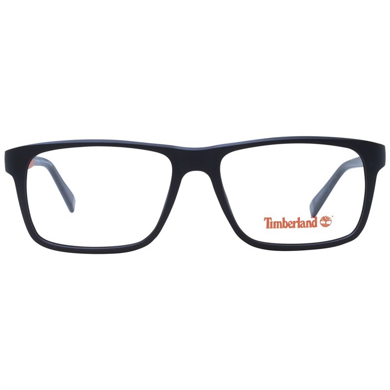 Image secondaire de Monture de Lunettes Homme Timberland TB1744 55002