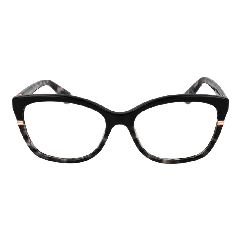 Image secondaire de Monture de Lunettes Femme Guess Marciano GM0374 54005