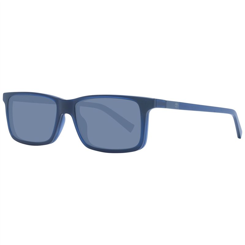 Monture de Lunettes Homme Timberland TB1765 54091