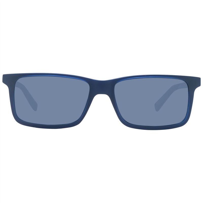 Image secondaire de Monture de Lunettes Homme Timberland TB1765 54091