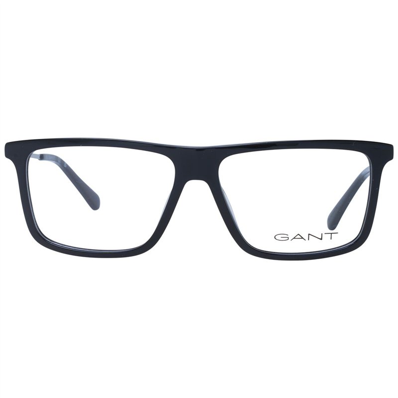 Image secondaire de Monture de Lunettes Homme Gant GA3276 56001
