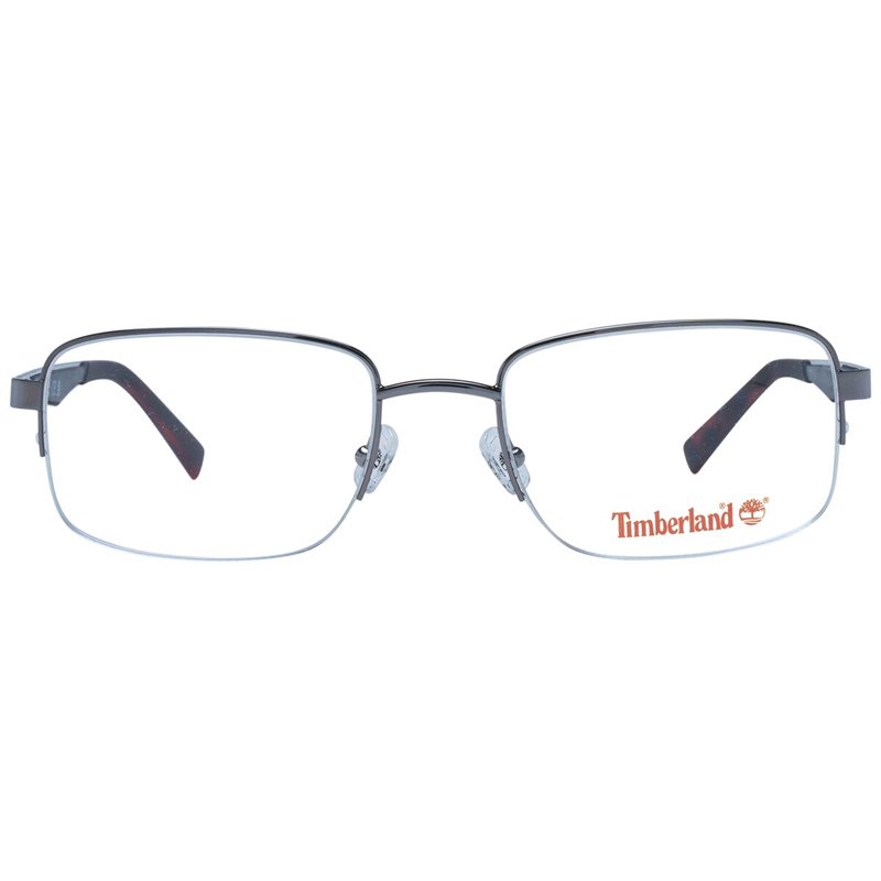 Image secondaire de Monture de Lunettes Homme Timberland TB1787 56006