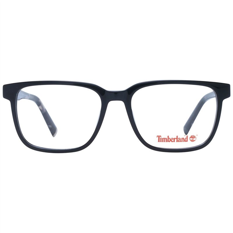 Image secondaire de Monture de Lunettes Homme Timberland TB1788 55001