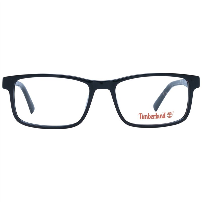 Image secondaire de Monture de Lunettes Homme Timberland TB1789-H 55001