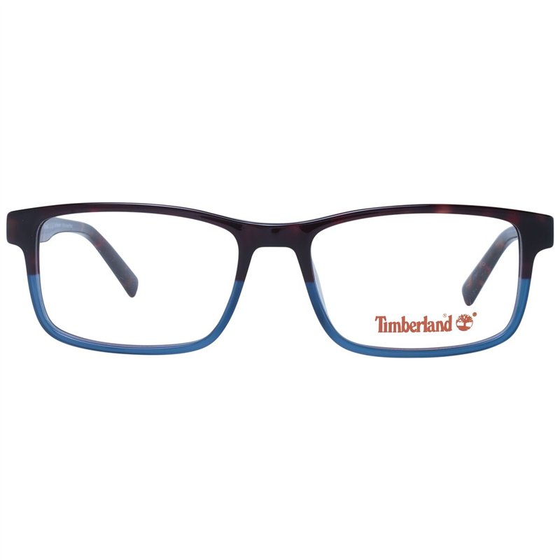 Image secondaire de Monture de Lunettes Homme Timberland TB1789-H 55052