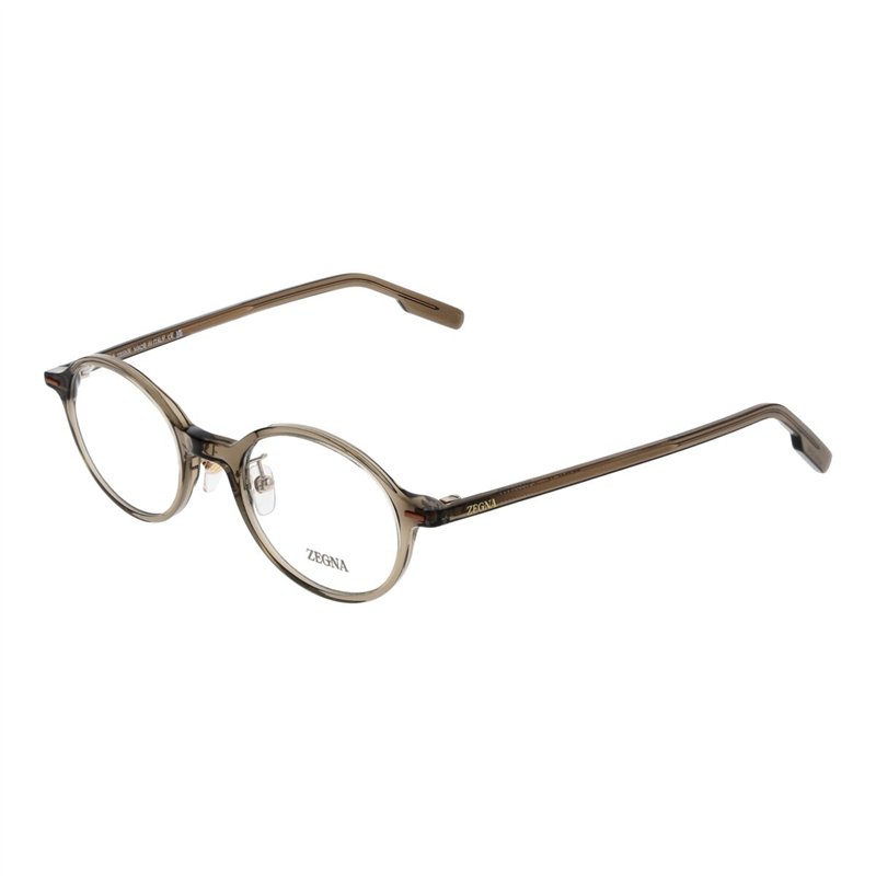 Monture de Lunettes Homme Ermenegildo Zegna EZ5256 48051