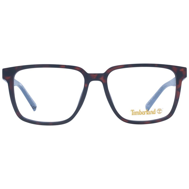 Image secondaire de Monture de Lunettes Homme Timberland TB1796 56052