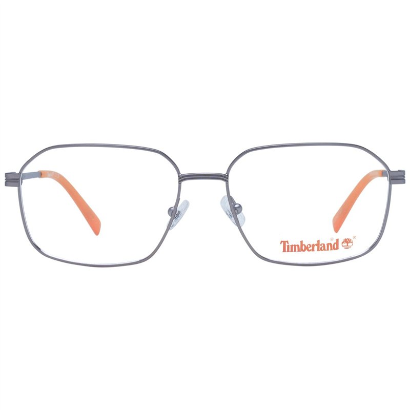Image secondaire de Monture de Lunettes Homme Timberland TB1798 55009