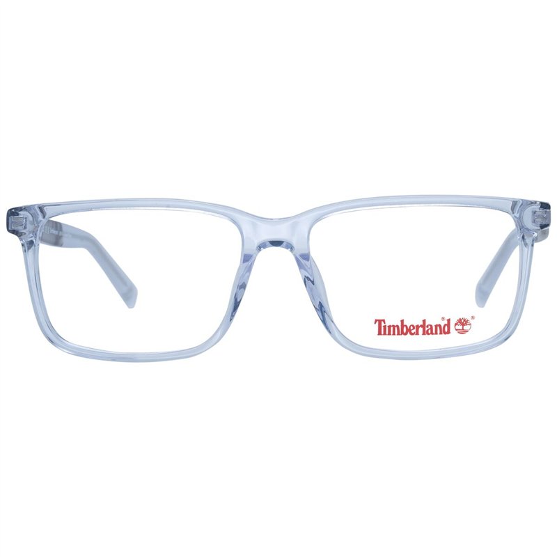 Image secondaire de Monture de Lunettes Homme Timberland TB1823-H 56026
