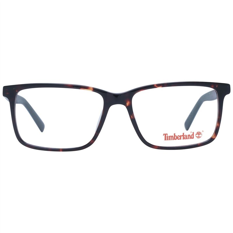 Image secondaire de Monture de Lunettes Homme Timberland TB1823-H 56052