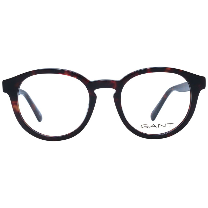 Image secondaire de Monture de Lunettes Unisexe Gant GA3297 51052