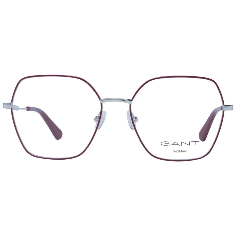Image secondaire de Monture de Lunettes Femme Gant GA4154 55069