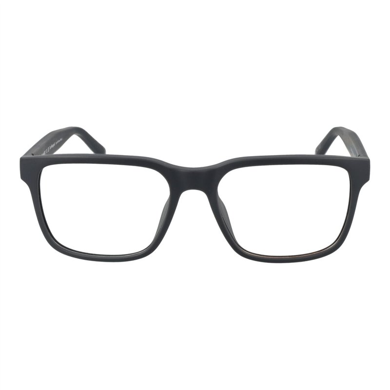 Image secondaire de Monture de Lunettes Homme Timberland TB1842-H 53020
