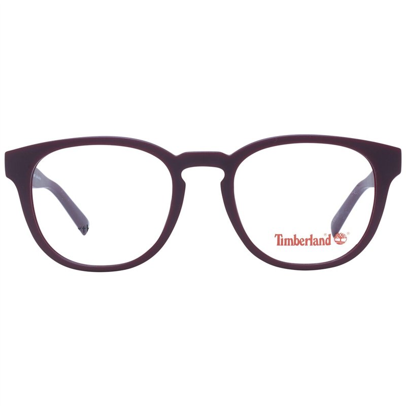 Image secondaire de Monture de Lunettes Homme Timberland TB1843-H 50067
