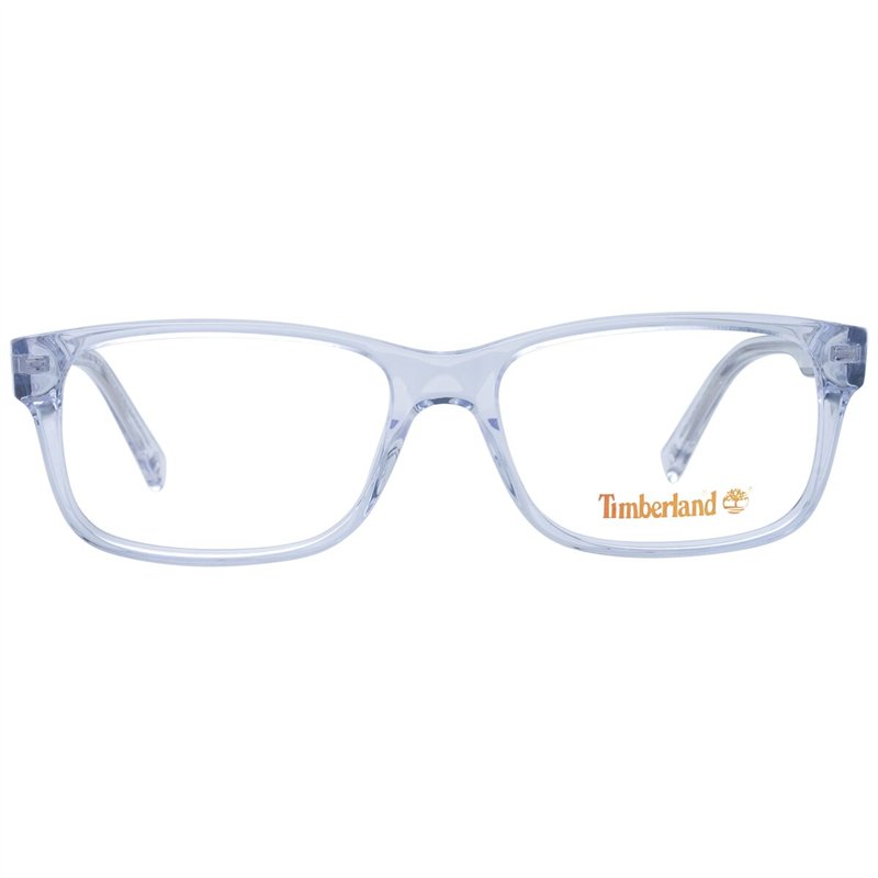 Image secondaire de Monture de Lunettes Homme Timberland TB1847 55026
