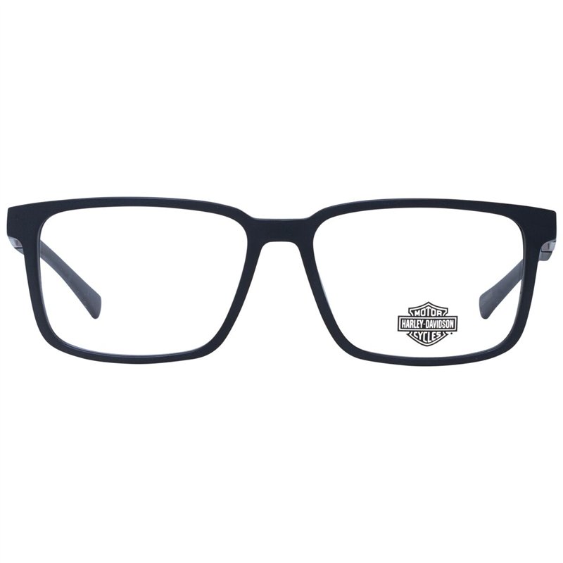 Image secondaire de Monture de Lunettes Homme Harley-Davidson HD00007 54002