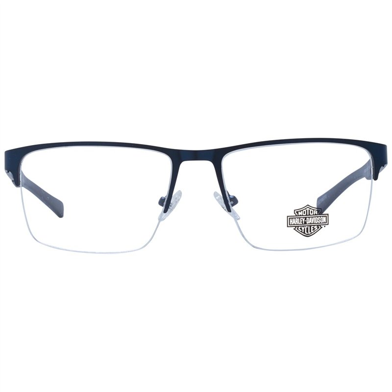 Image secondaire de Monture de Lunettes Homme Harley-Davidson HD00010 54091