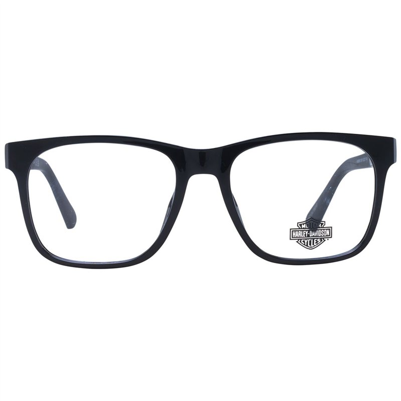 Image secondaire de Monture de Lunettes Homme Harley-Davidson HD00012 52001