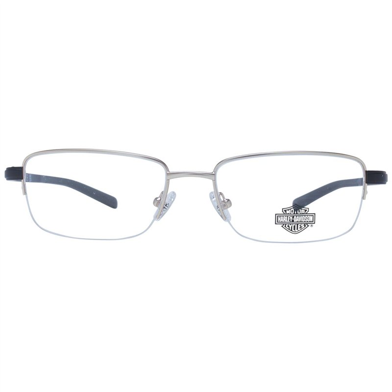 Image secondaire de Monture de Lunettes Homme Harley-Davidson HD00017 56032