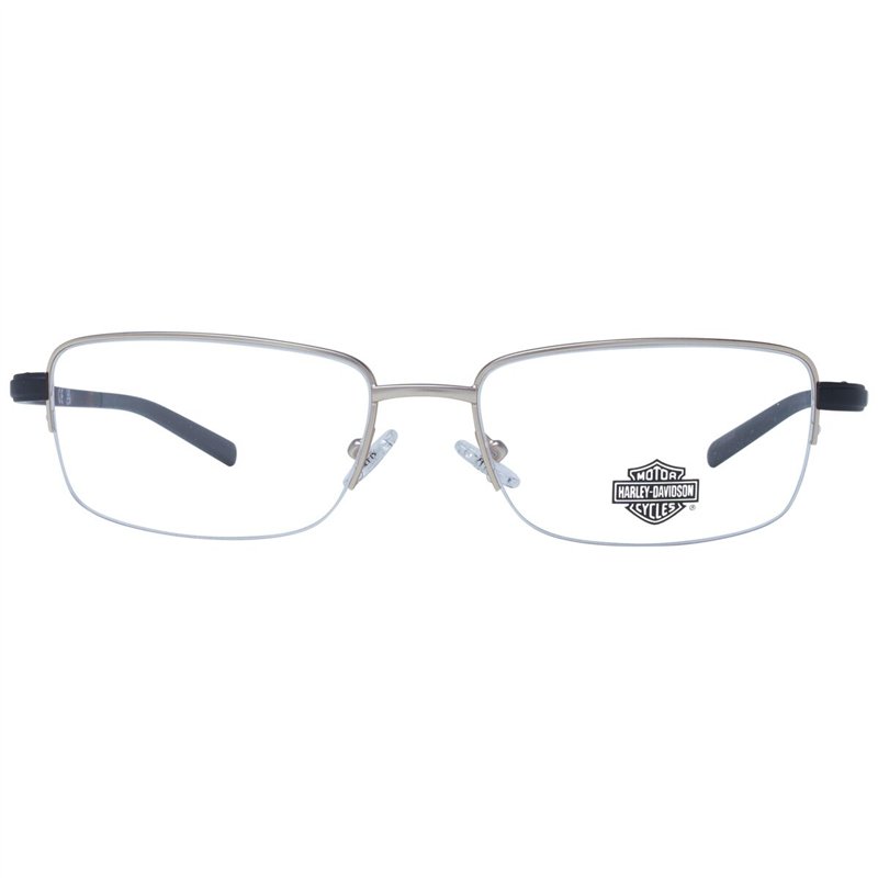 Image secondaire de Monture de Lunettes Homme Harley-Davidson HD00017 58032