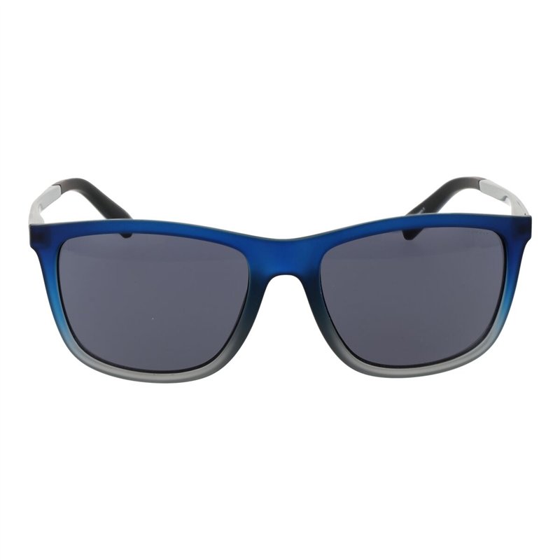 Image secondaire de Lunettes de soleil Homme Esprit ET39093 55543