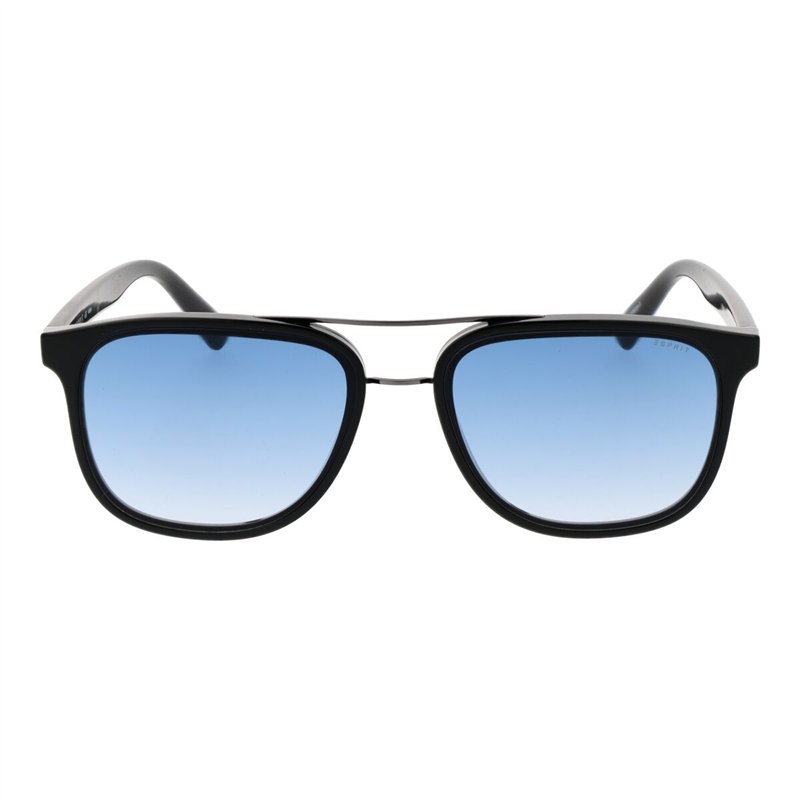 Image secondaire de Lunettes de soleil Homme Esprit ET39125 55543