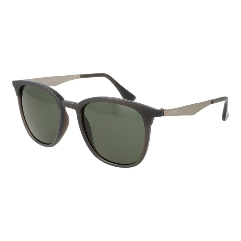 Lunettes de soleil Homme Esprit ET39126 51505