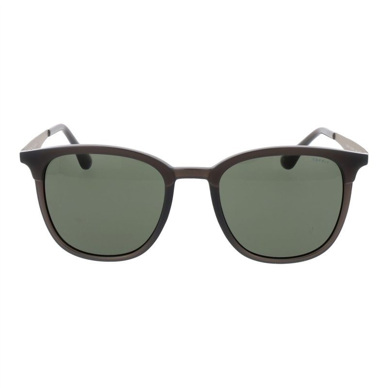 Image secondaire de Lunettes de soleil Homme Esprit ET39126 51505