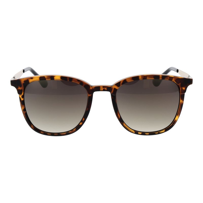 Image secondaire de Lunettes de soleil Homme Esprit ET39126 51545