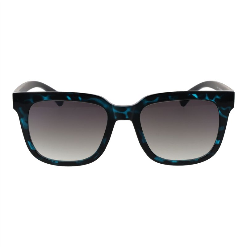 Image secondaire de Lunettes de soleil Homme Esprit ET39127 52508