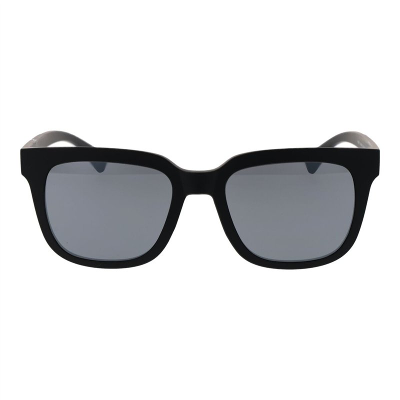 Image secondaire de Lunettes de soleil Homme Esprit ET39127 52523