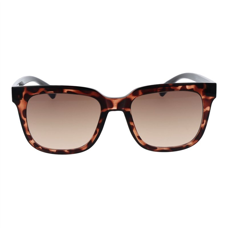 Image secondaire de Lunettes de soleil Homme Esprit ET39127 52532