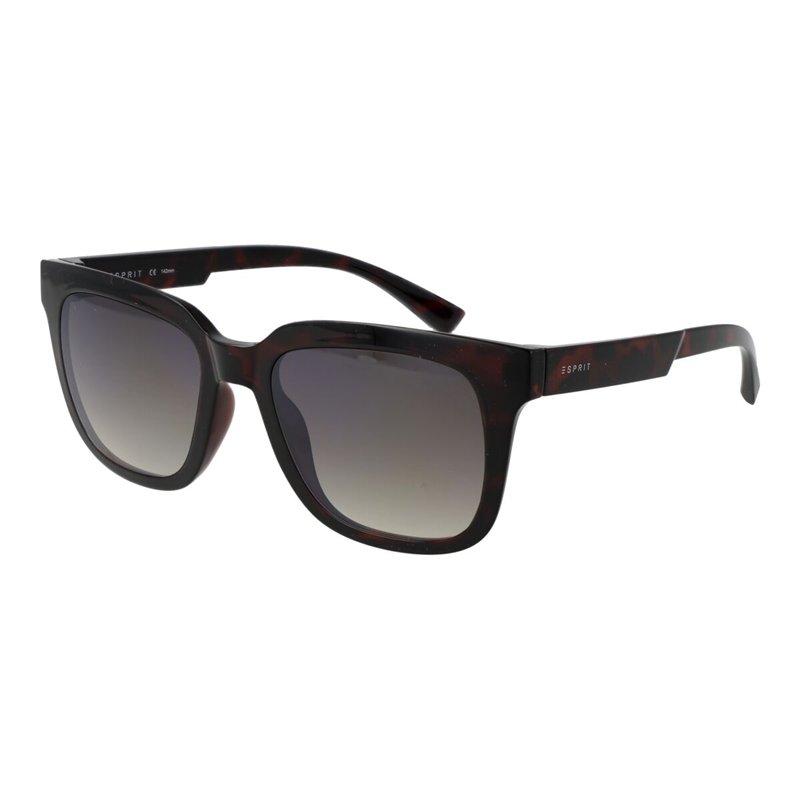 Lunettes de soleil Homme Esprit ET39127 52545