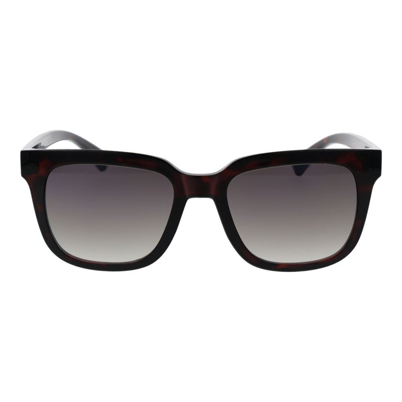 Image secondaire de Lunettes de soleil Homme Esprit ET39127 52545