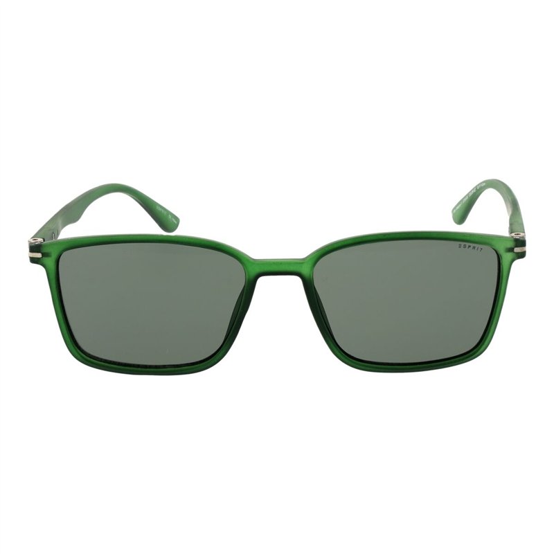 Image secondaire de Lunettes de soleil Homme Esprit ET39130 53527