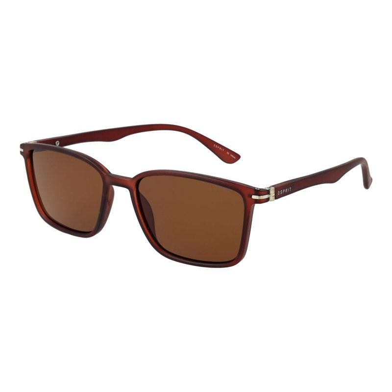 Lunettes de soleil Homme Esprit ET39130 53535