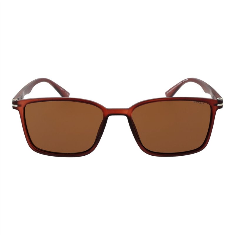 Image secondaire de Lunettes de soleil Homme Esprit ET39130 53535