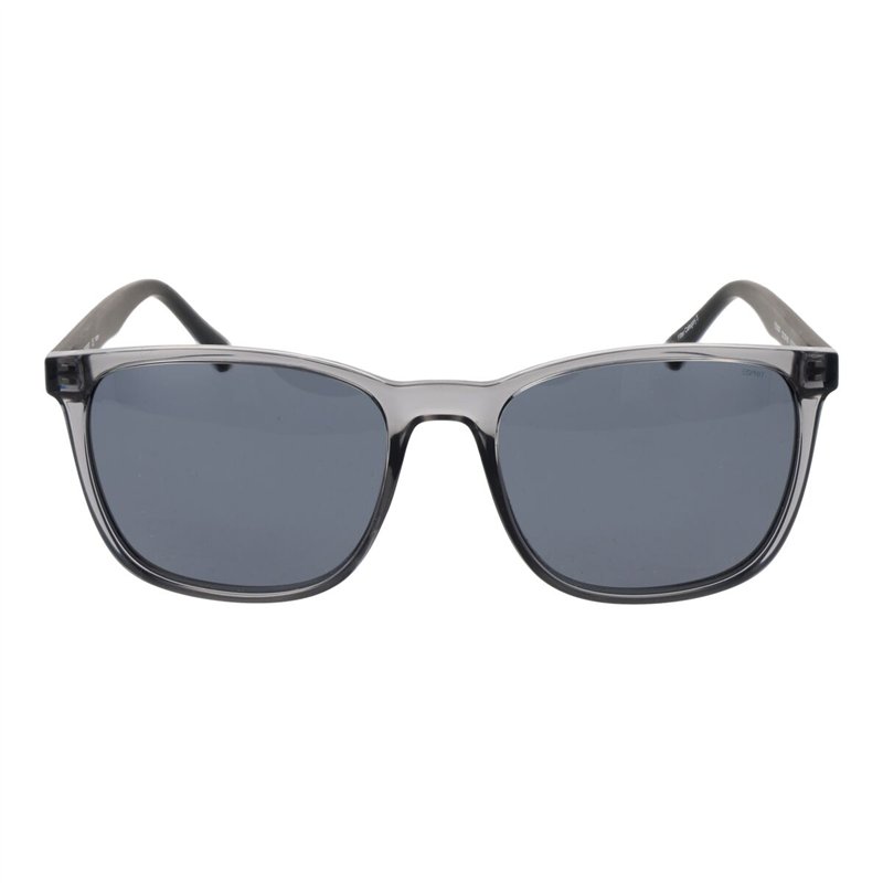 Image secondaire de Lunettes de soleil Homme Esprit ET39203P 55505