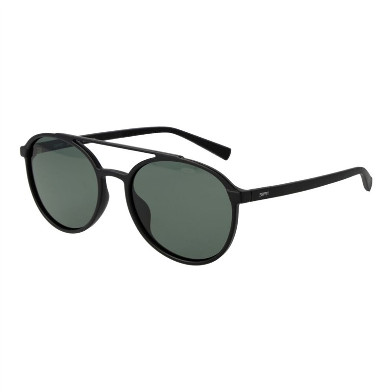 Lunettes de soleil Homme Esprit ET39201P 55538